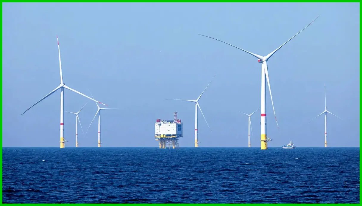 عنوان جدید: