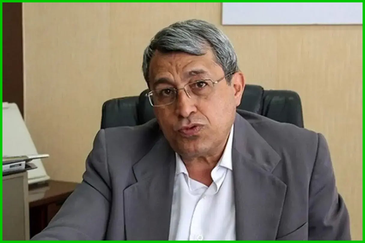 هشدار درباره نفوذ فساد در میان صاحبان قدرت و مسئولیت