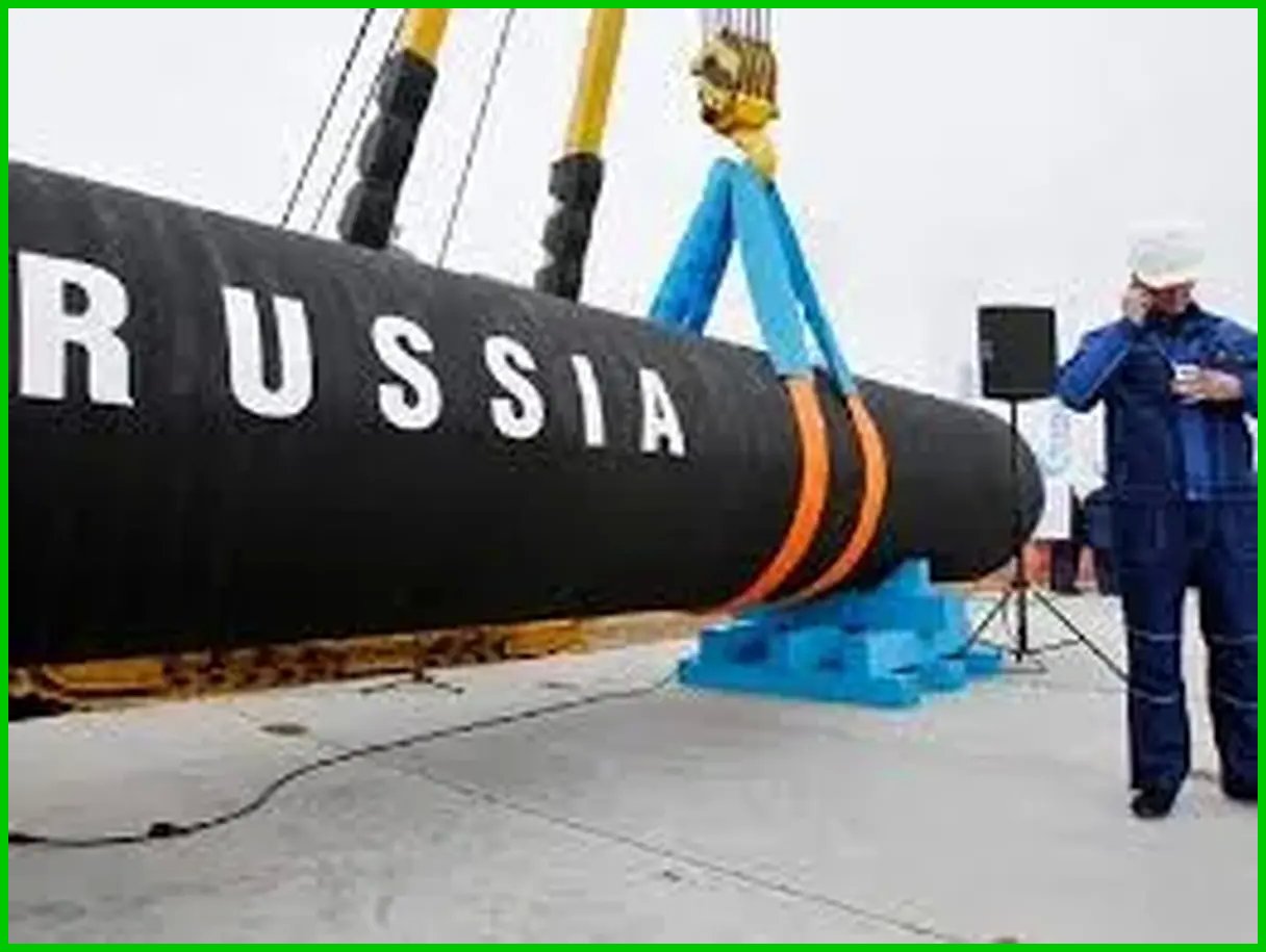 سقوط ۷۰ درصدی درآمد روس‌نفت در ۹ ماه نخست سال ۲۰۲۵